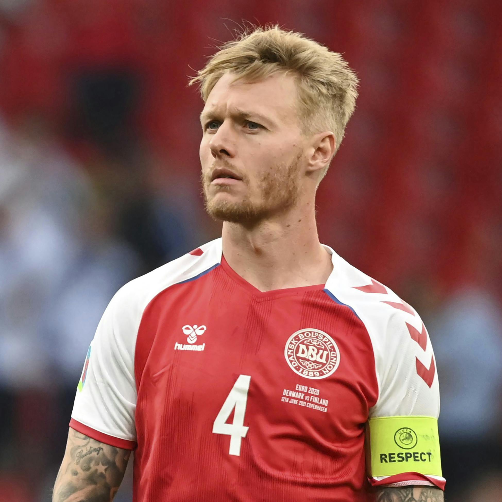 https://imgix.seoghoer.dk/media/article/fodbold_3.jpg