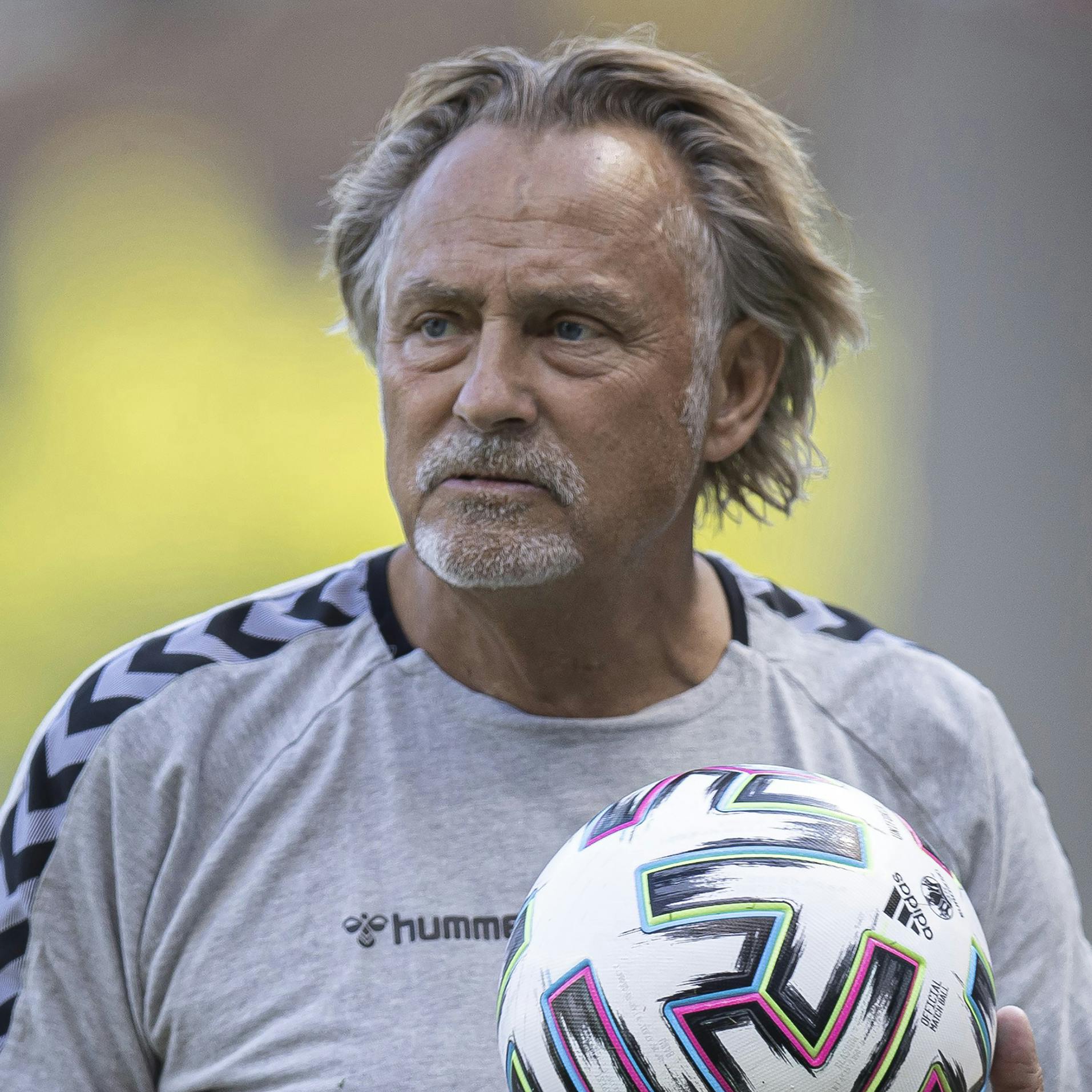 https://imgix.seoghoer.dk/media/article/fodbold_5.jpg
