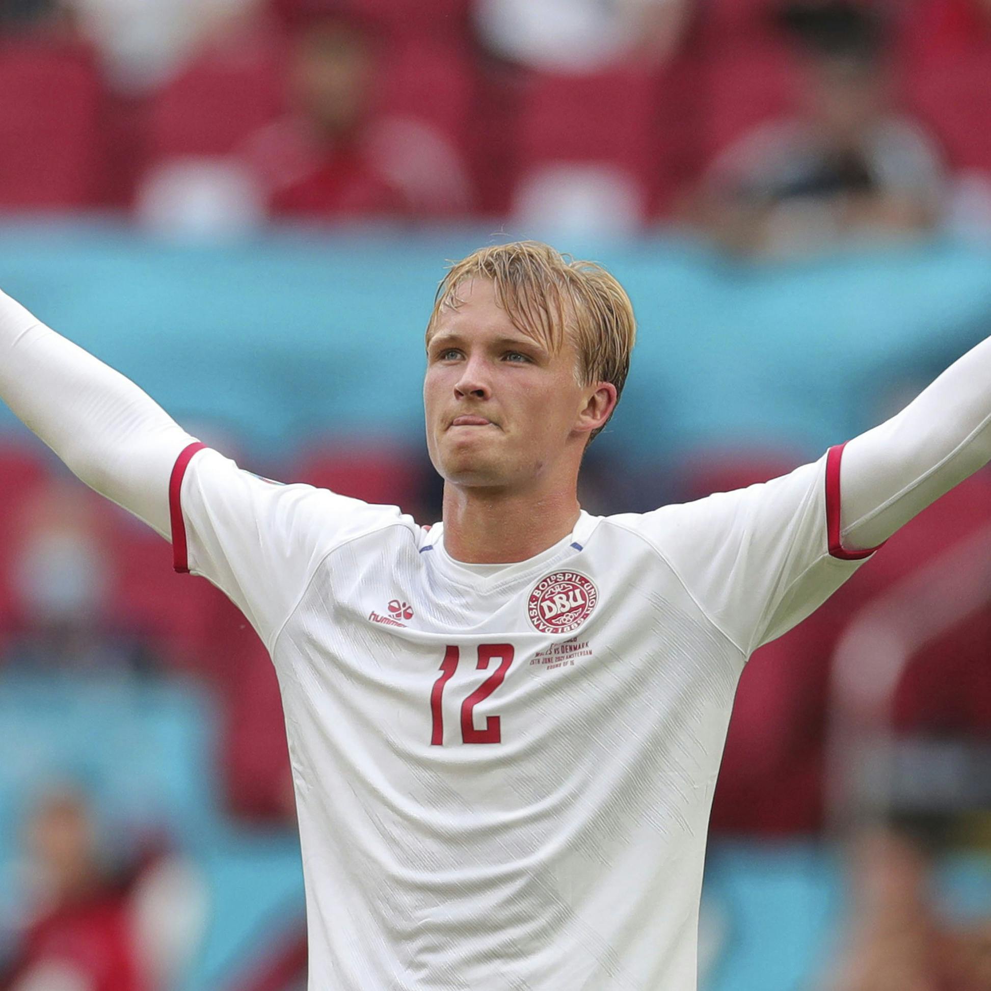 https://imgix.seoghoer.dk/media/article/fodbold_6.jpg