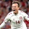 https://imgix.seoghoer.dk/media/article/fodbold_7.jpg