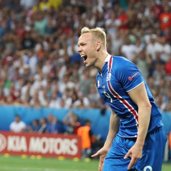 https://imgix.seoghoer.dk/media/article/fodbold_a.jpg