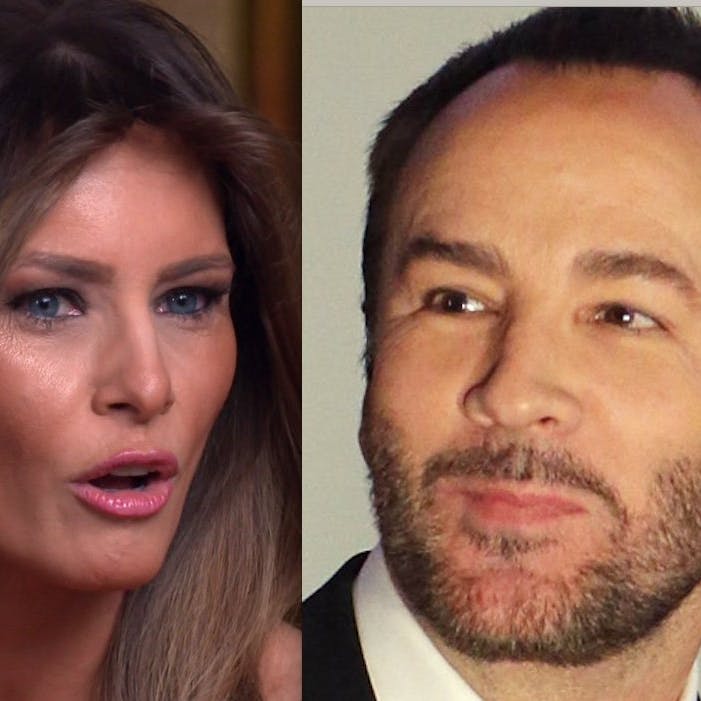 https://imgix.seoghoer.dk/media/article/fordmelania_0.jpg