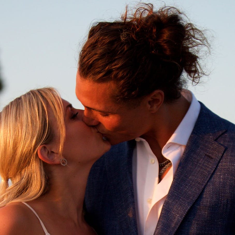 https://imgix.seoghoer.dk/media/article/foto_-_lotta_lemche_tv_2_jaffer_og_bolette.jpg