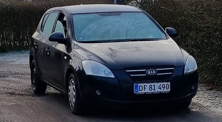 https://imgix.seoghoer.dk/media/article/foto_af_kia_ceed.jpg