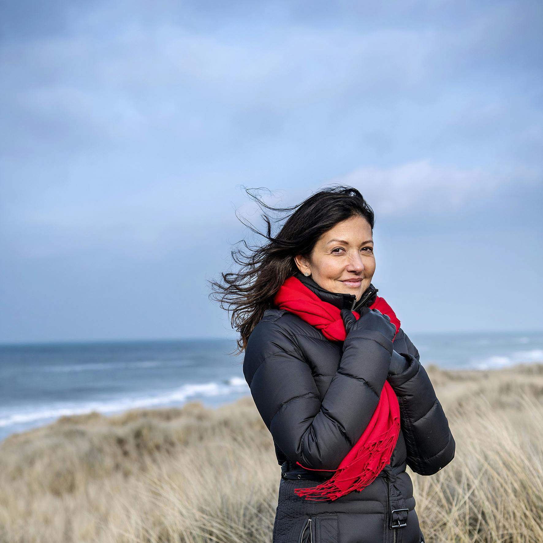https://imgix.seoghoer.dk/media/article/foto_bax_lindhardt_alexandra.jpg