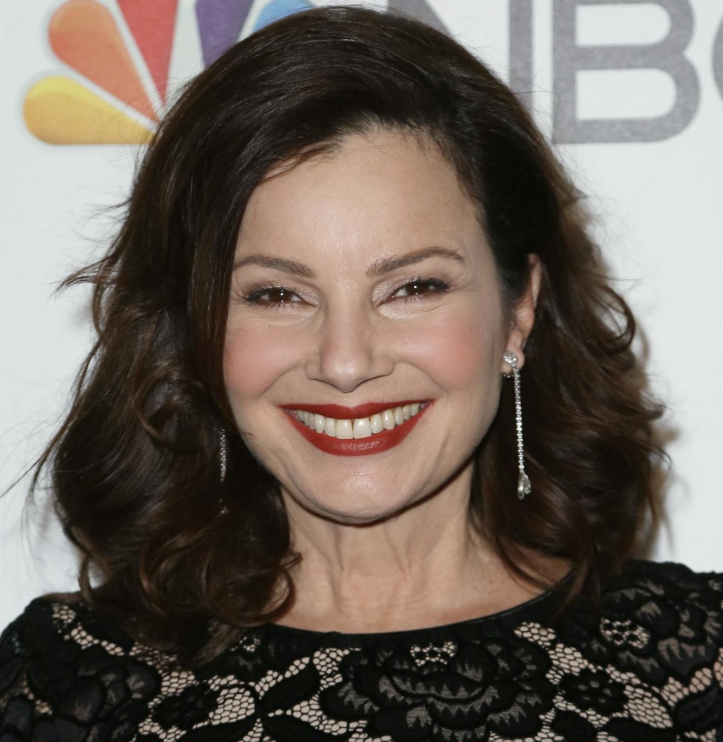 https://imgix.seoghoer.dk/media/article/fran-drescher.png