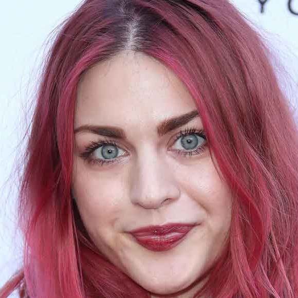https://imgix.seoghoer.dk/media/article/frances-bean-cobain-1605201.jpg