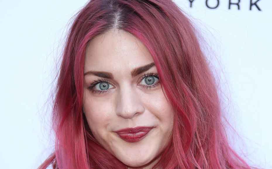 https://imgix.seoghoer.dk/media/article/frances-bean-cobain-1605201.jpg