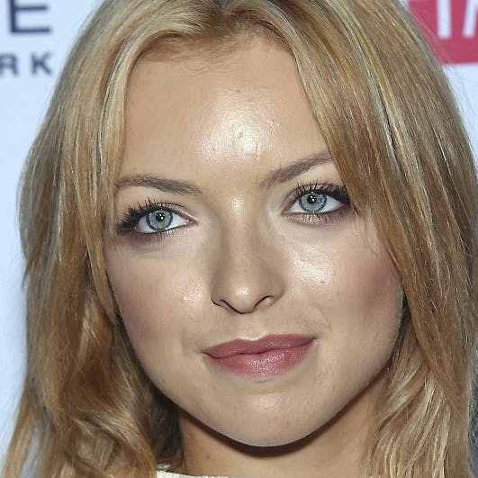 https://imgix.seoghoer.dk/media/article/francesca_eastwood_-_aop_-_web1.jpg