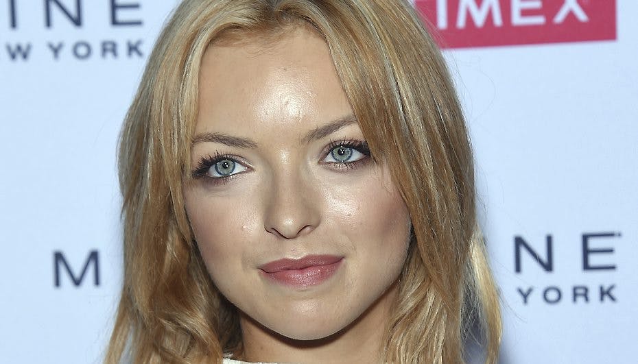 https://imgix.seoghoer.dk/media/article/francesca_eastwood_-_aop_-_web1.jpg