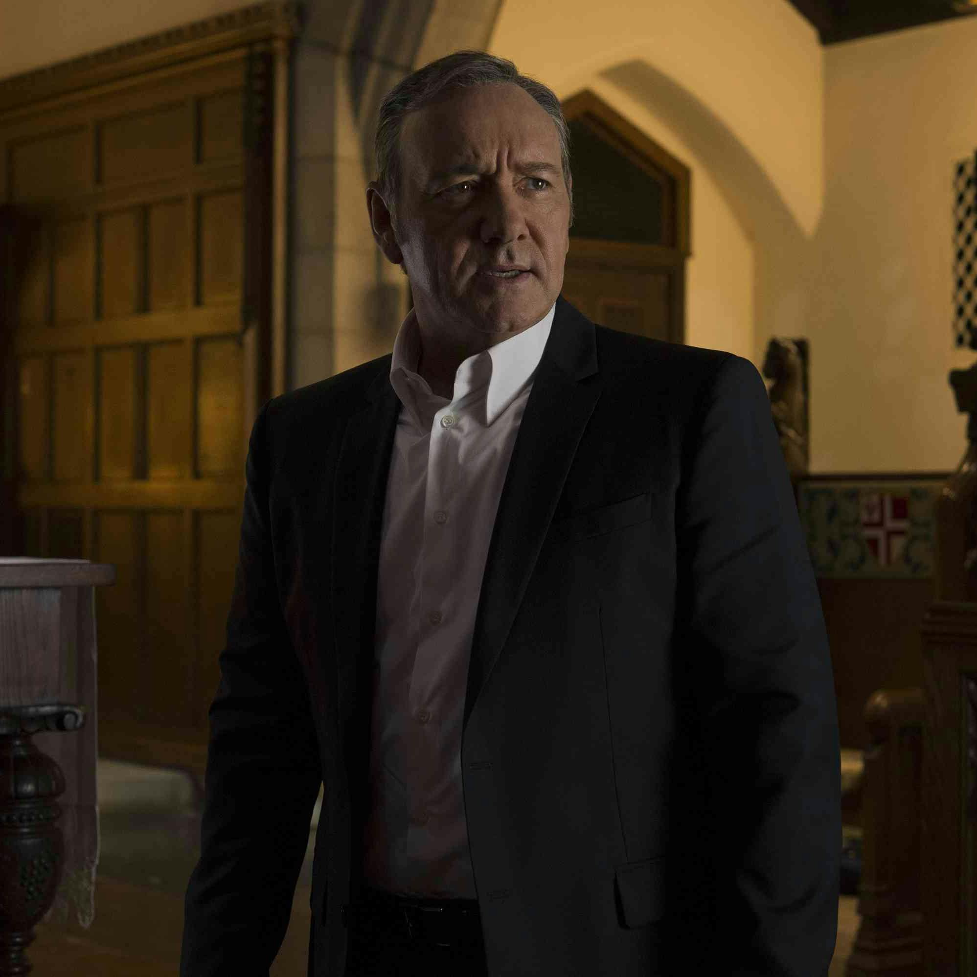 https://imgix.seoghoer.dk/media/article/frank-underwood.jpg