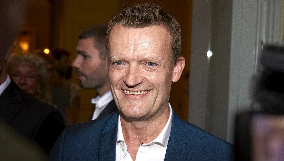 https://imgix.seoghoer.dk/media/article/frank_hvam_aop.jpg