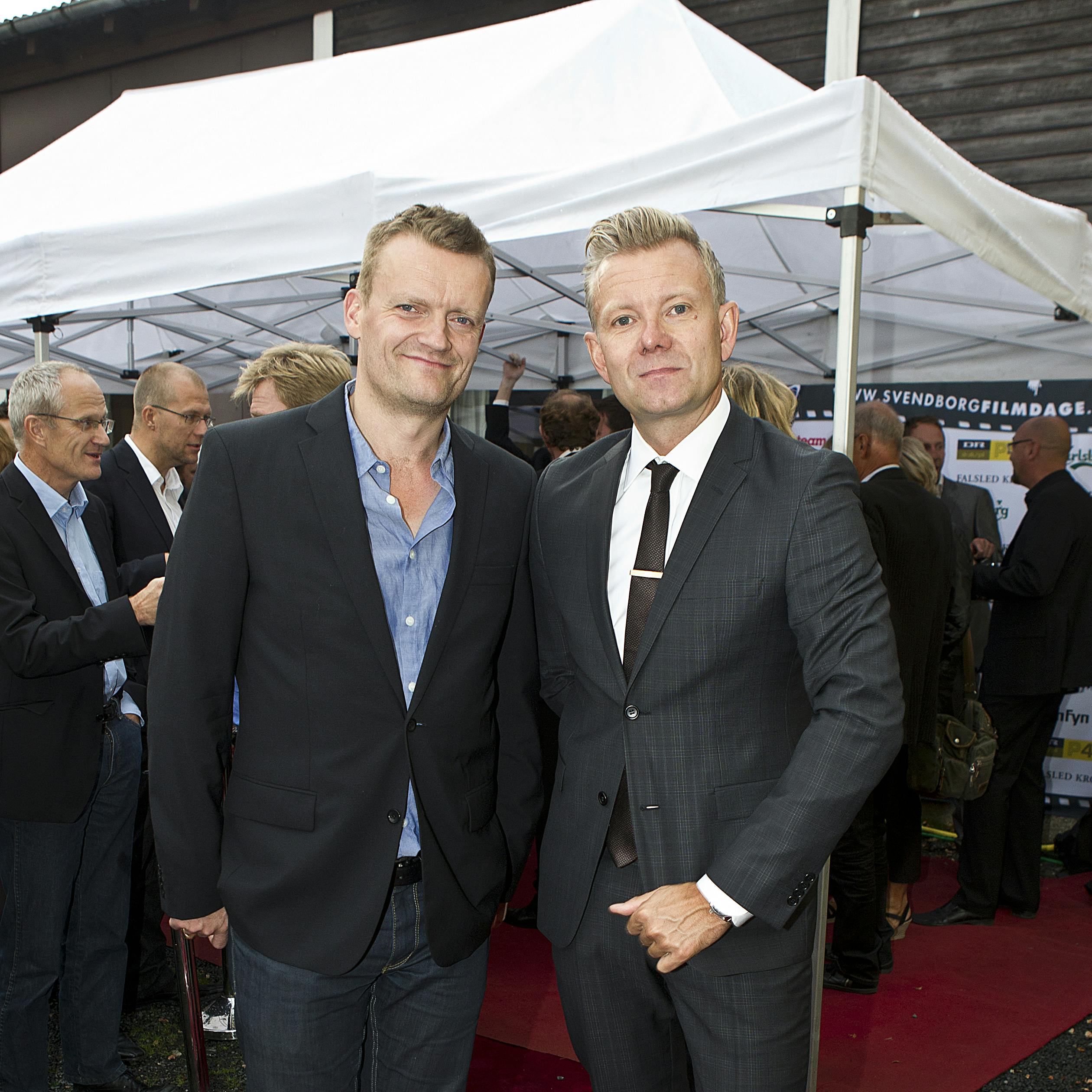 https://imgix.seoghoer.dk/media/article/frank_hvam_og_casper_christensen.jpg