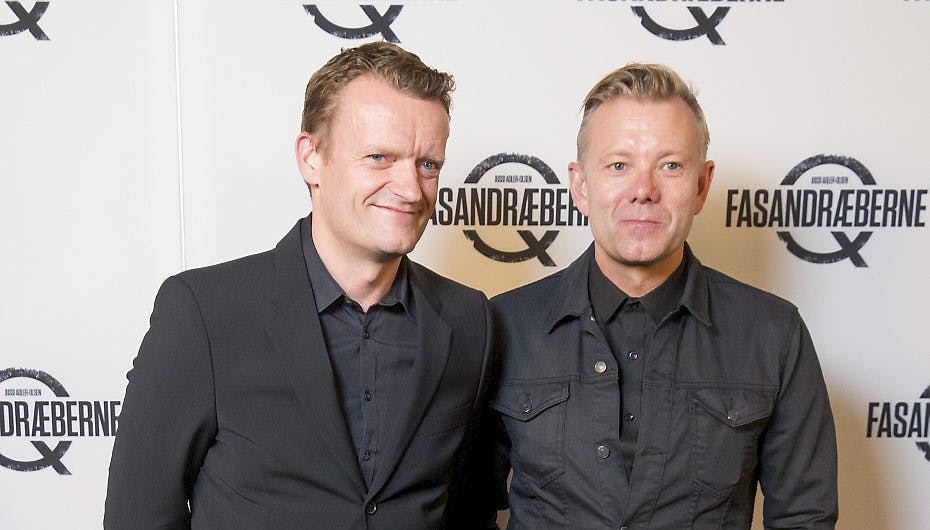 https://imgix.seoghoer.dk/media/article/frank_og_casper_-_aop_-_web1.jpg