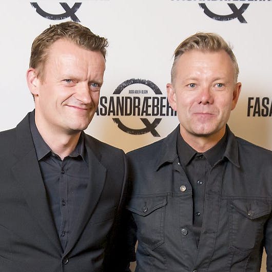 https://imgix.seoghoer.dk/media/article/frank_og_casper_-_aop_-_web1.jpg