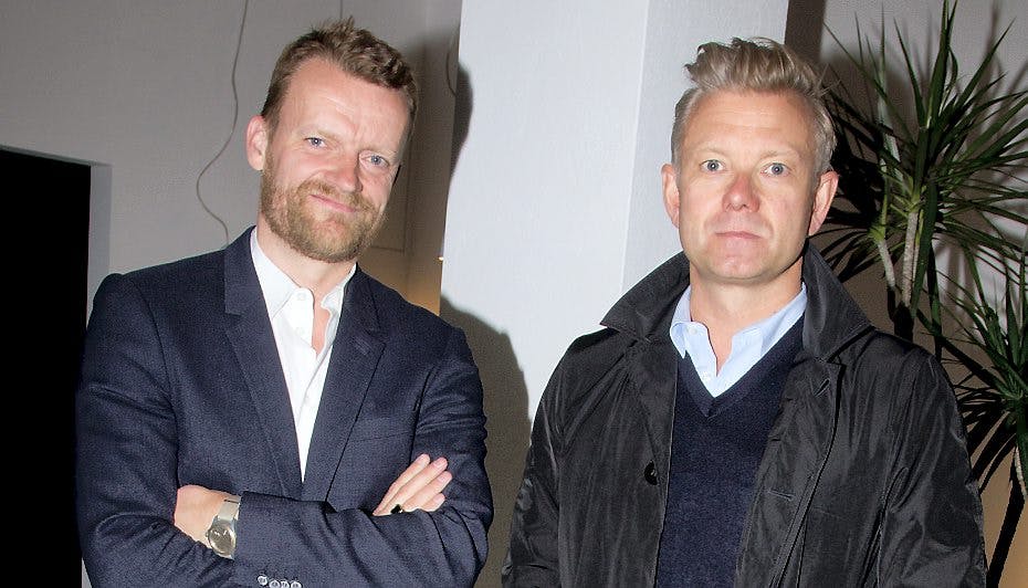 https://imgix.seoghoer.dk/media/article/frank_og_casper_dan_mariegaard.jpg