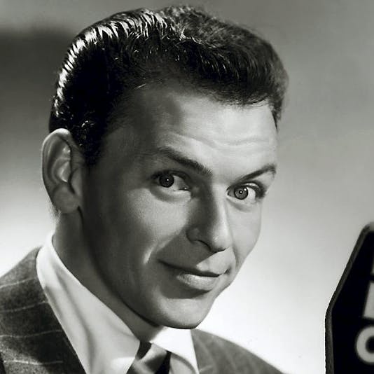 https://imgix.seoghoer.dk/media/article/frank_sinatra_aop.jpg