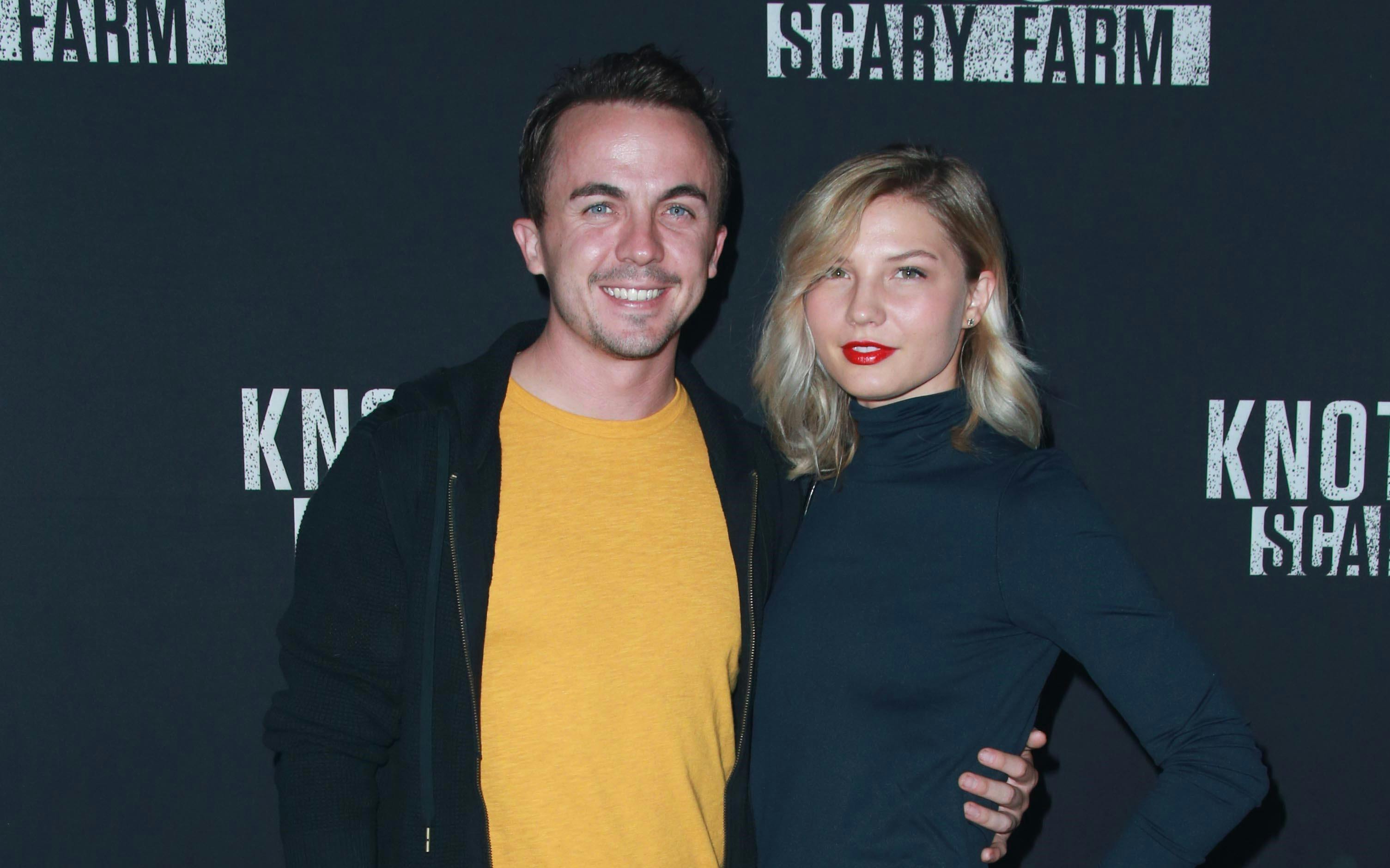 https://imgix.seoghoer.dk/media/article/frankie_muniz.jpg