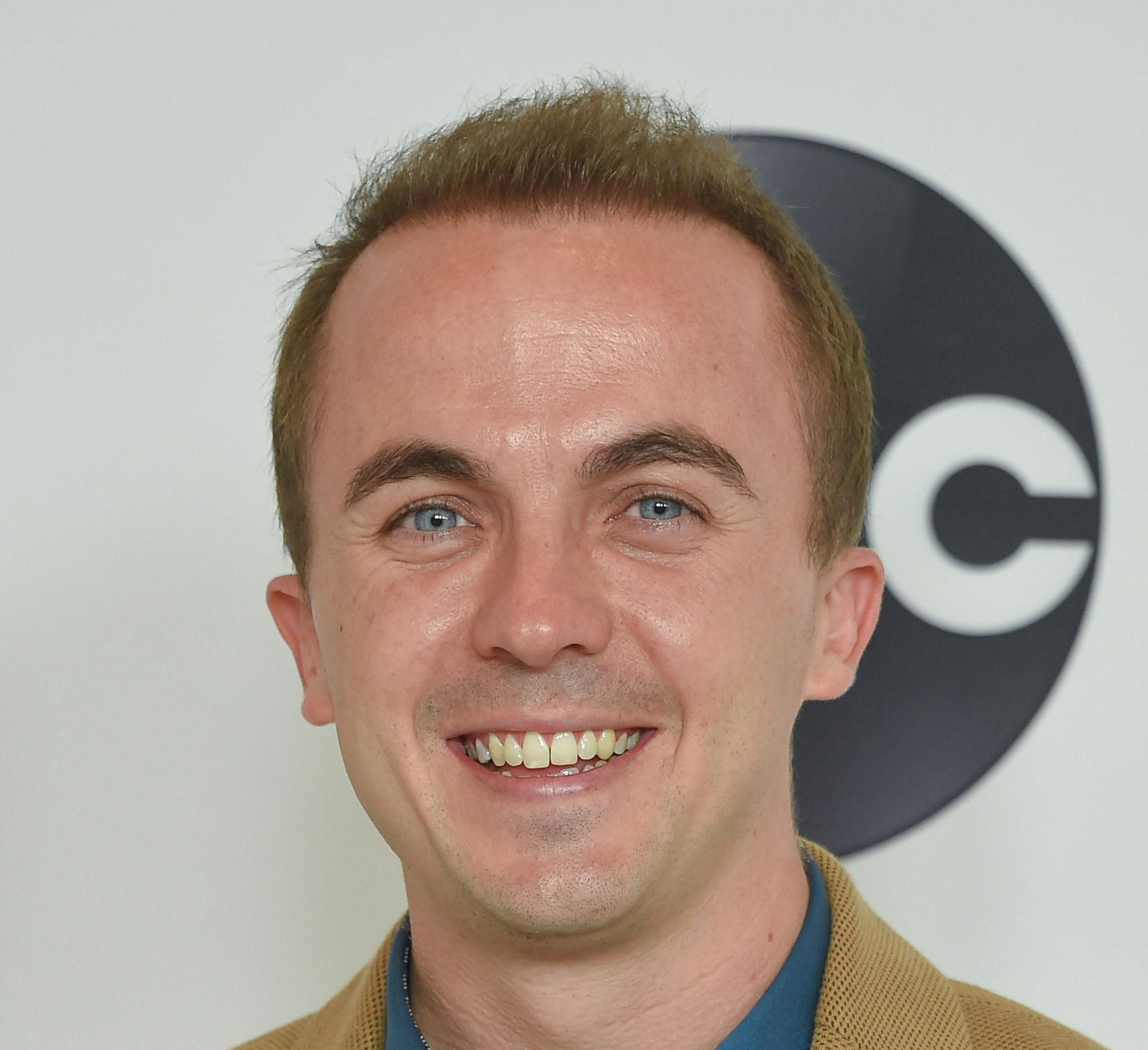 https://imgix.seoghoer.dk/media/article/frankie_muniz_1.jpg