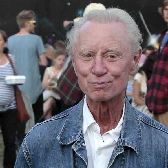 https://imgix.seoghoer.dk/media/article/franz-beckerlee-01102018.jpg