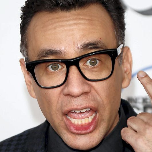 https://imgix.seoghoer.dk/media/article/fred_armisen_-_aop_-_web1.jpg