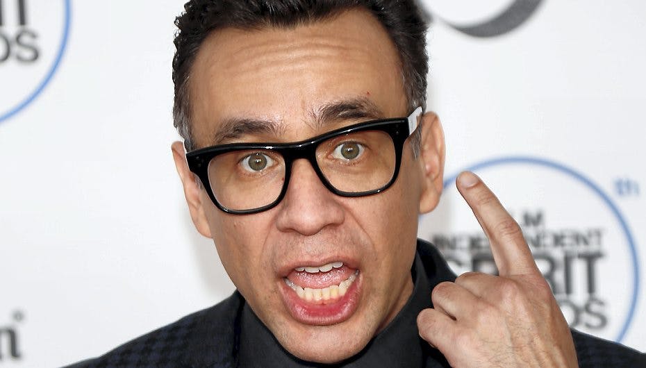 https://imgix.seoghoer.dk/media/article/fred_armisen_-_aop_-_web1.jpg