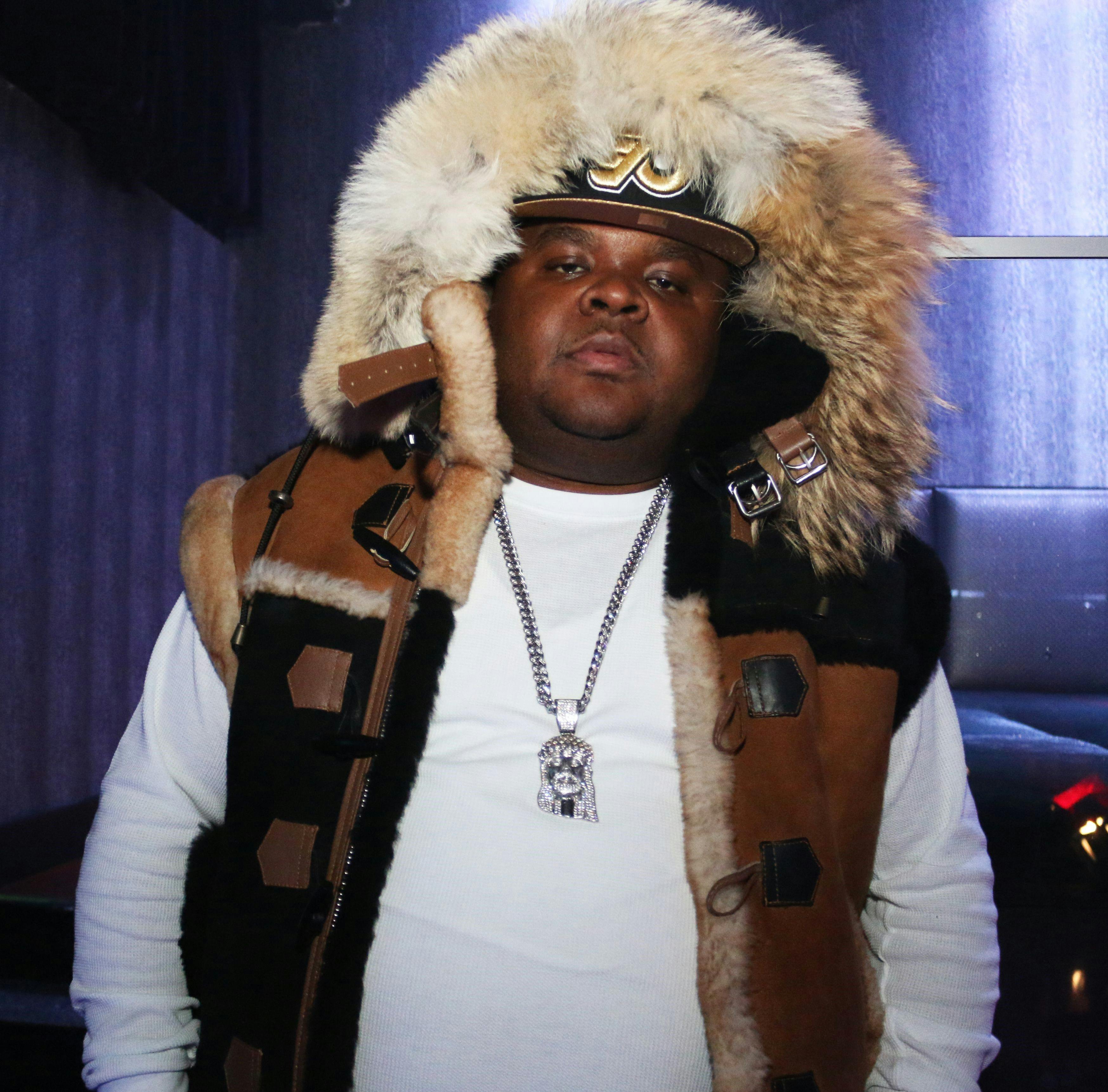 https://imgix.seoghoer.dk/media/article/fred_the_godson.jpg