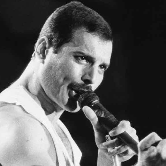https://imgix.seoghoer.dk/media/article/freddie-mercury.jpg