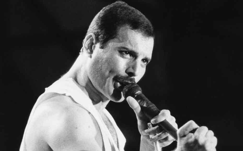 https://imgix.seoghoer.dk/media/article/freddie-mercury.jpg