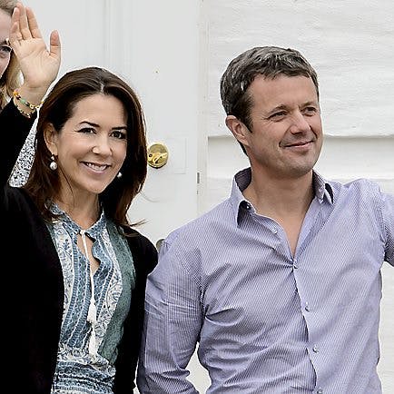 https://imgix.seoghoer.dk/media/article/frederik-og-mary-graasten.jpg
