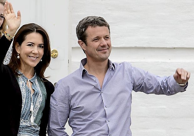 https://imgix.seoghoer.dk/media/article/frederik-og-mary-graasten.jpg