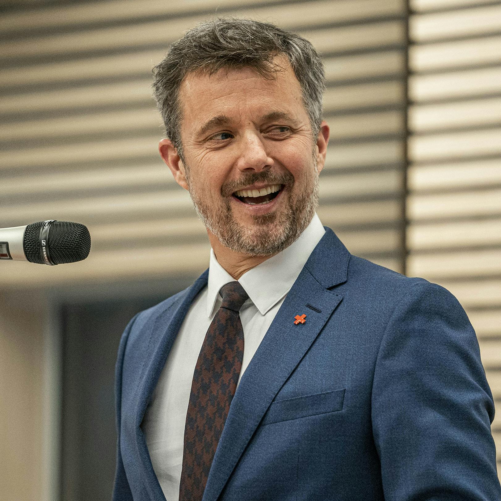 https://imgix.seoghoer.dk/media/article/frederik_1_0.jpg