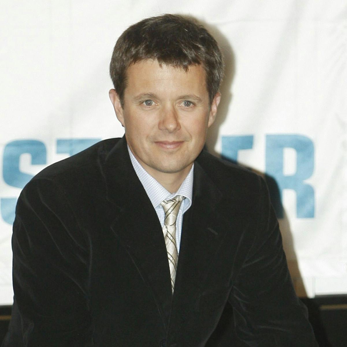 https://imgix.seoghoer.dk/media/article/frederik_3.jpg