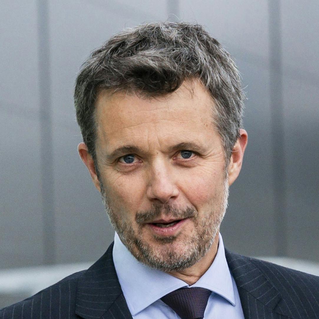 https://imgix.seoghoer.dk/media/article/frederik_4.jpg