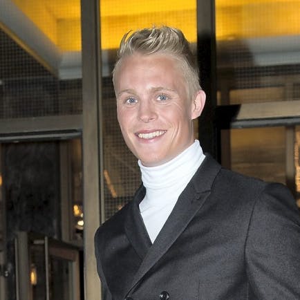 https://imgix.seoghoer.dk/media/article/frederik_nonnemann.jpg
