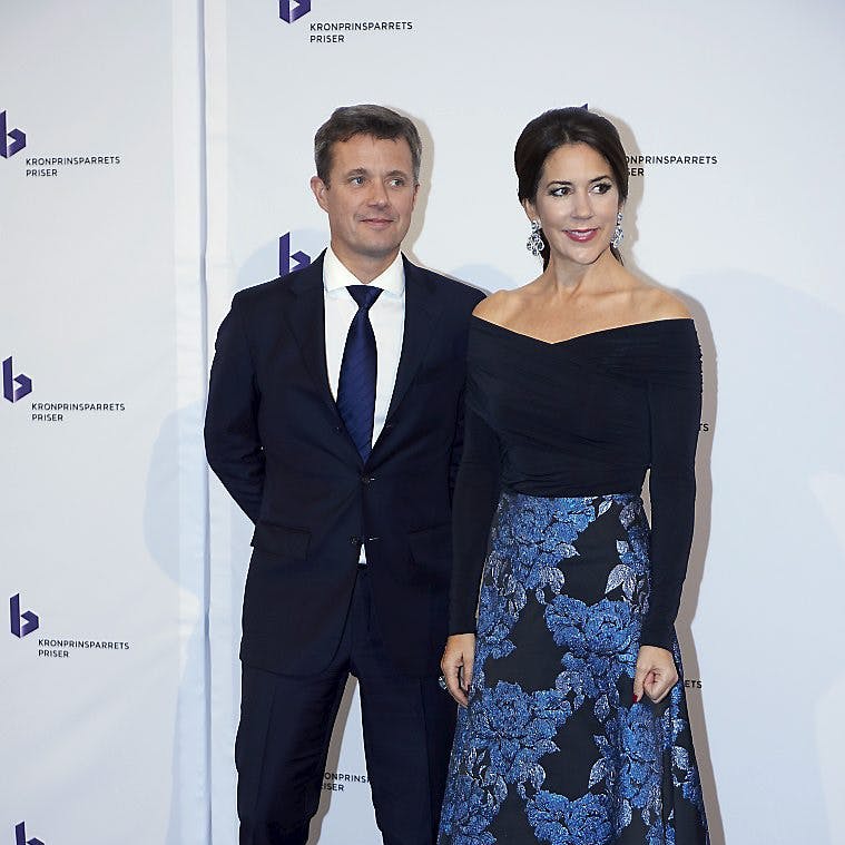 https://imgix.seoghoer.dk/media/article/frederik_og_mary_0.jpg