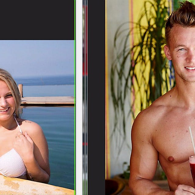https://imgix.seoghoer.dk/media/article/frederik_og_olivia_2.jpg
