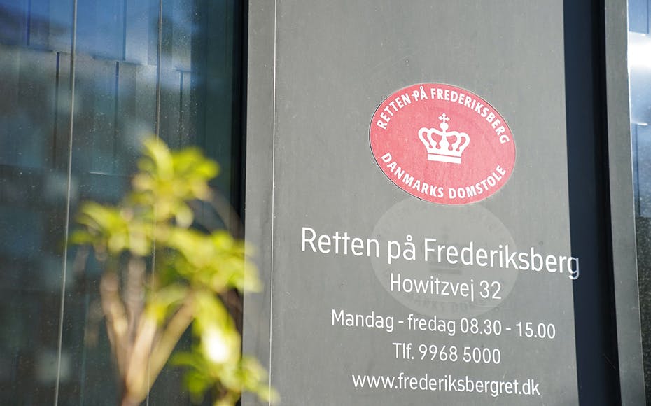 https://imgix.seoghoer.dk/media/article/frederiksberg.jpg