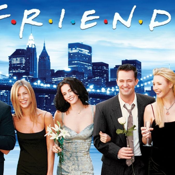 https://imgix.seoghoer.dk/media/article/friends-tv-show-on-nbc-canceled-no-season-11.jpg
