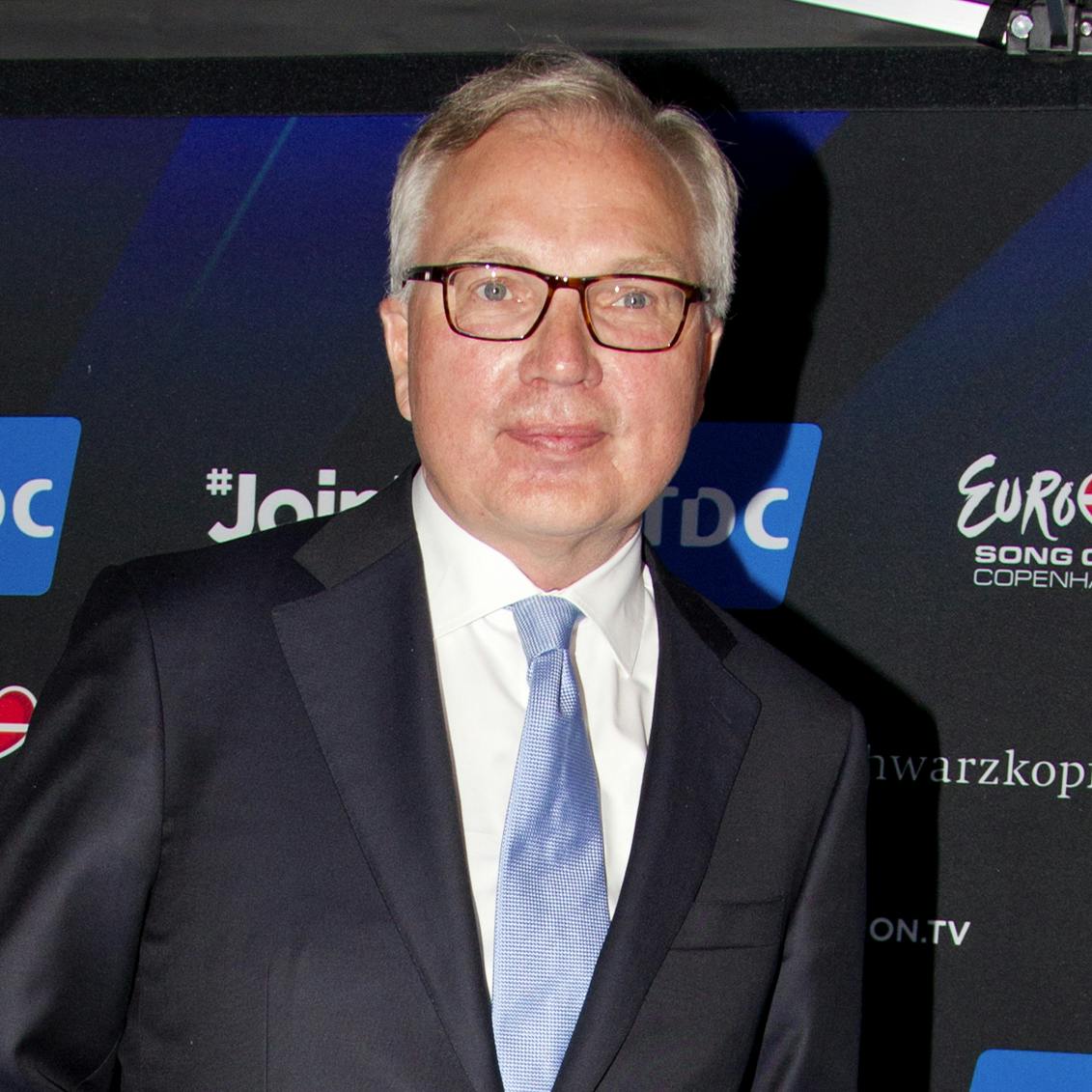 https://imgix.seoghoer.dk/media/article/fritz_schur_0.jpg