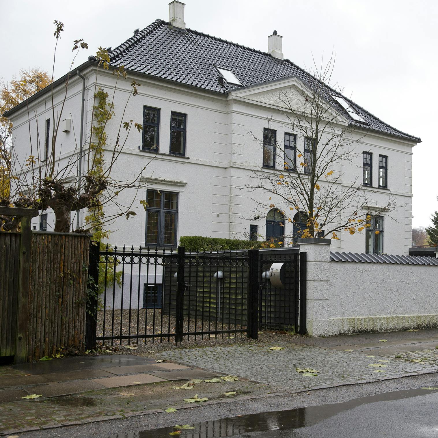 https://imgix.seoghoer.dk/media/article/fritz_schurs_nye_palae_tsl.jpg
