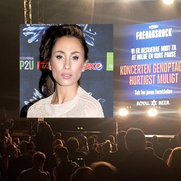 https://imgix.seoghoer.dk/media/article/front_7.jpg