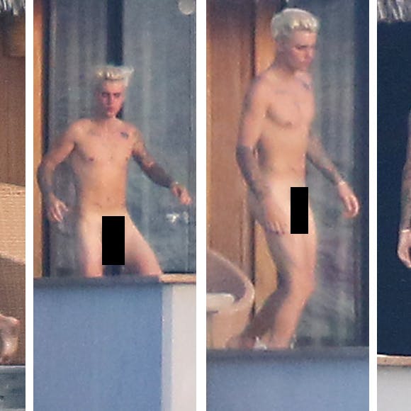 https://imgix.seoghoer.dk/media/article/front_bieber.jpg