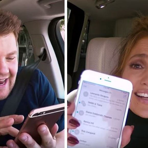 https://imgix.seoghoer.dk/media/article/front_carpool_karaoke.jpg