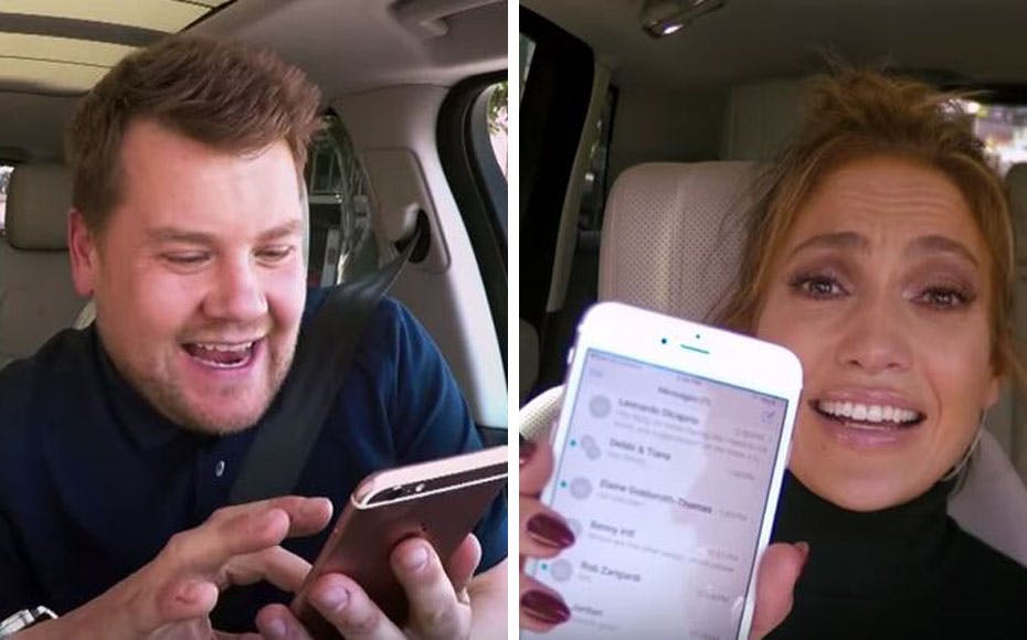 https://imgix.seoghoer.dk/media/article/front_carpool_karaoke.jpg