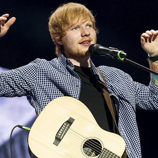 https://imgix.seoghoer.dk/media/article/front_ed_sheeran.jpg