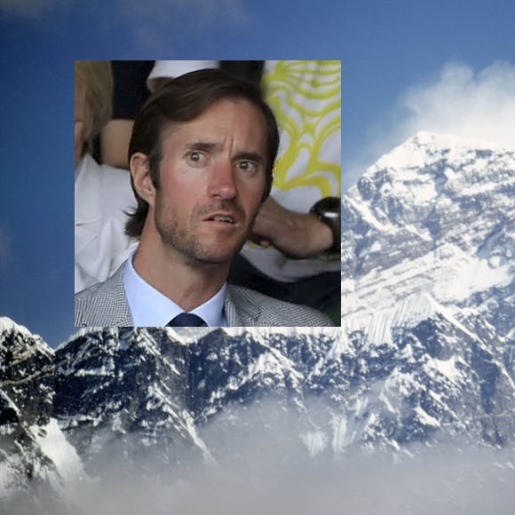 https://imgix.seoghoer.dk/media/article/front_everest.jpg