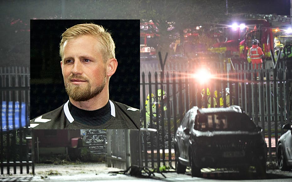 https://imgix.seoghoer.dk/media/article/front_kasper_schmeichel.jpg