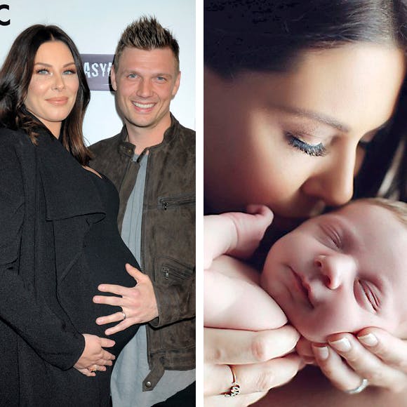 https://imgix.seoghoer.dk/media/article/front_nick_carter.jpg
