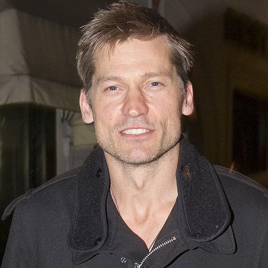 https://imgix.seoghoer.dk/media/article/front_nikolaj_coster-waldau_tl_2.jpg